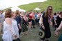 Thumbs/tn_Keltfest 2018 153.jpg